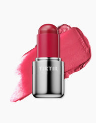 TIRTIR Mood Glider Lip and Blush Stick