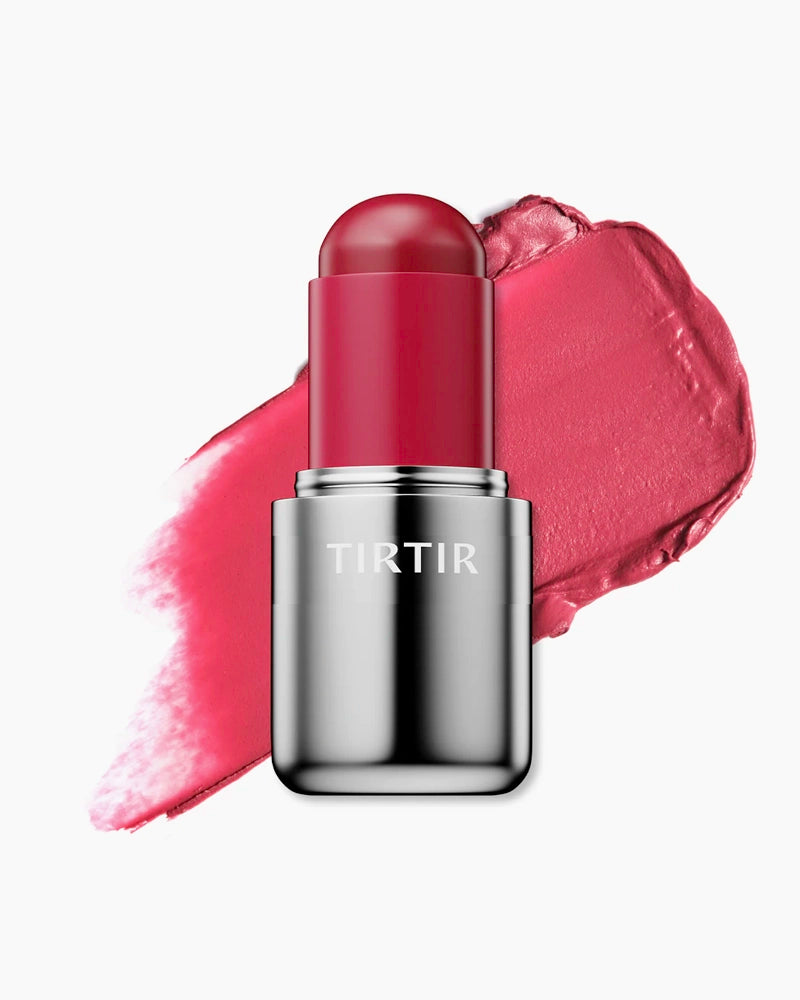 TIRTIR Mood Glider Lip and Blush Stick