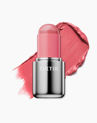 TIRTIR Mood Glider Lip and Blush Stick
