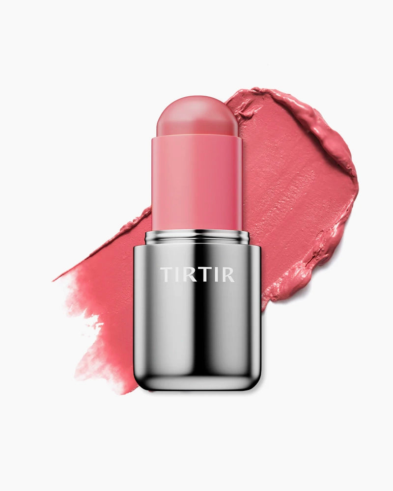 TIRTIR Mood Glider Lip and Blush Stick