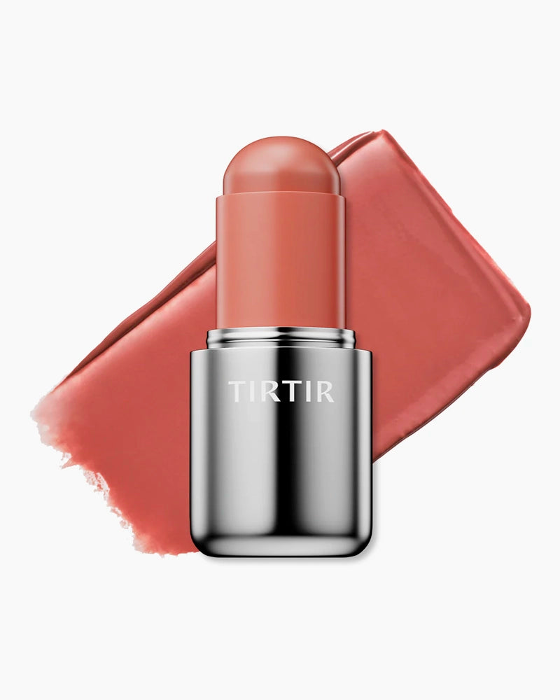 TIRTIR Mood Glider Lip and Blush Stick
