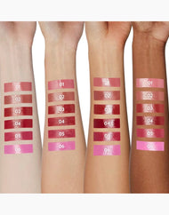 TIRTIR Mood Glider Lip and Blush Stick
