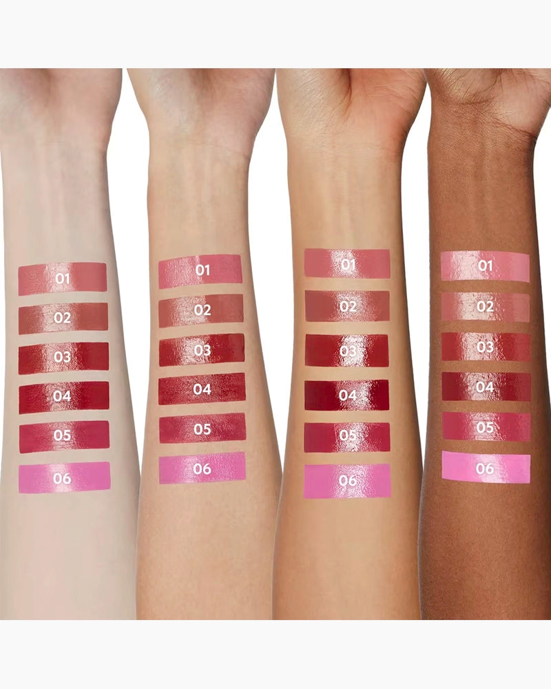 TIRTIR Mood Glider Lip and Blush Stick