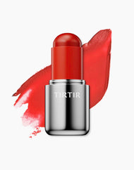 TIRTIR Mood Glider Lip and Blush Stick