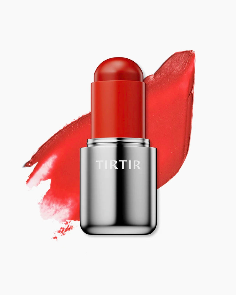 TIRTIR Mood Glider Lip and Blush Stick