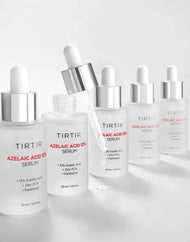 TIRTIR Azelaic Acid 12% Serum