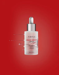 TIRTIR Azelaic Acid 12% Serum