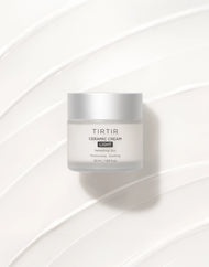 TIRTIR Refreshing Skin Ceramic Cream #Light