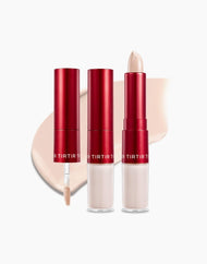 TIRTIR Glide & Hide Blurring Concealer