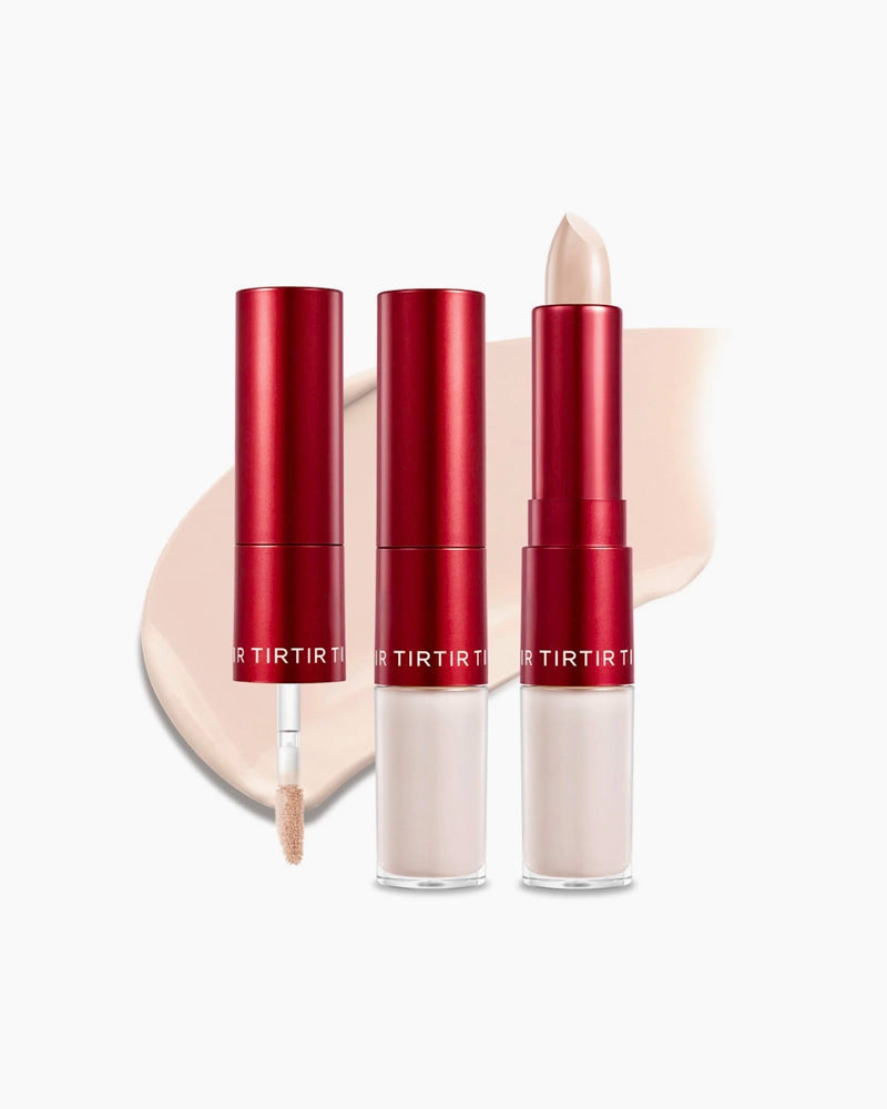 TIRTIR Glide & Hide Blurring Concealer