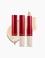 TIRTIR Glide & Hide Blurring Concealer