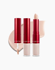 TIRTIR Glide & Hide Blurring Concealer