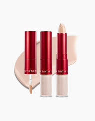 TIRTIR Glide & Hide Blurring Concealer