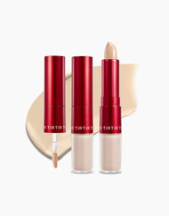 TIRTIR Glide & Hide Blurring Concealer