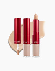 TIRTIR Glide & Hide Blurring Concealer