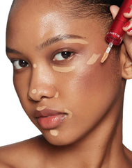 TIRTIR Glide & Hide Blurring Concealer