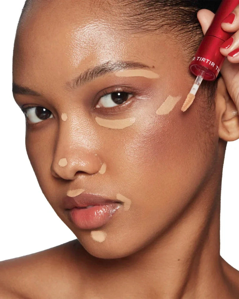 TIRTIR Glide & Hide Blurring Concealer