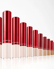 TIRTIR Glide & Hide Blurring Concealer