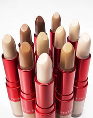 TIRTIR Glide & Hide Blurring Concealer