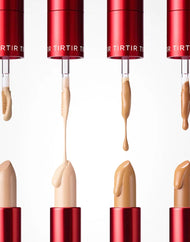 TIRTIR Glide & Hide Blurring Concealer