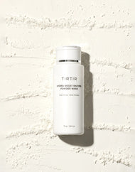 TIRTIR Hydro Boost Enzyme Powder Wash