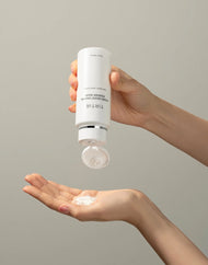 TIRTIR Hydro Boost Enzyme Powder Wash