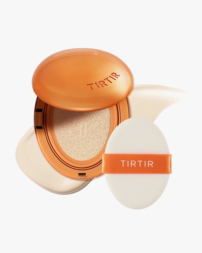 TIRTIR Mask Fit AI Filter Cushion