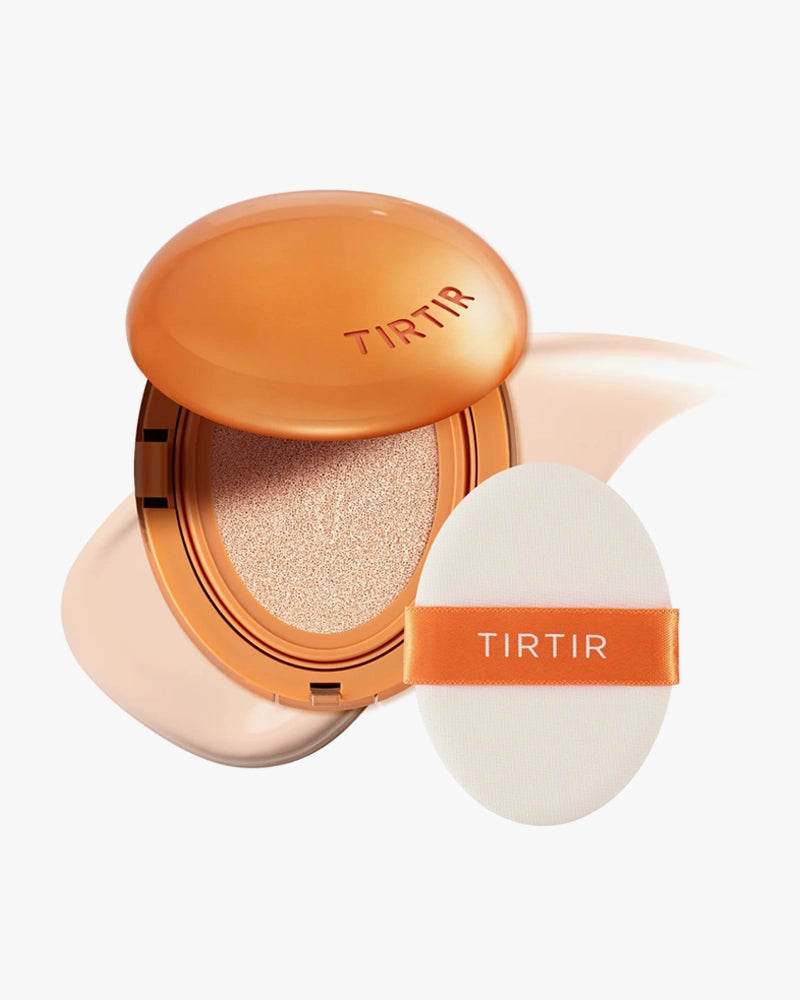 TIRTIR Mask Fit AI Filter Cushion