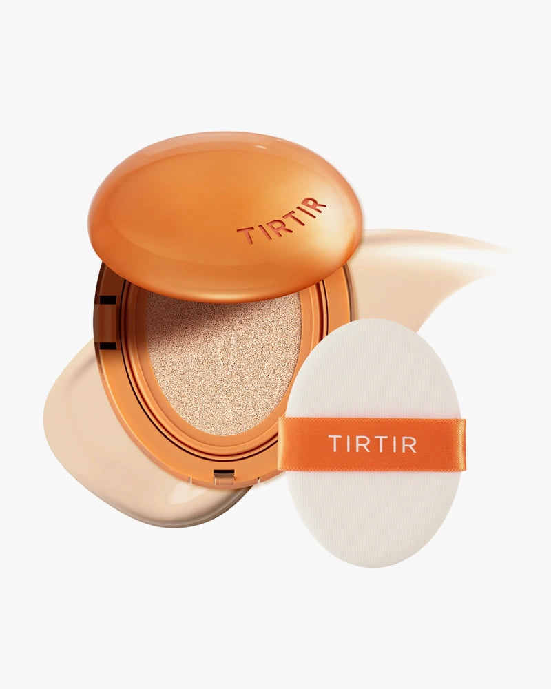 TIRTIR Mask Fit AI Filter Cushion