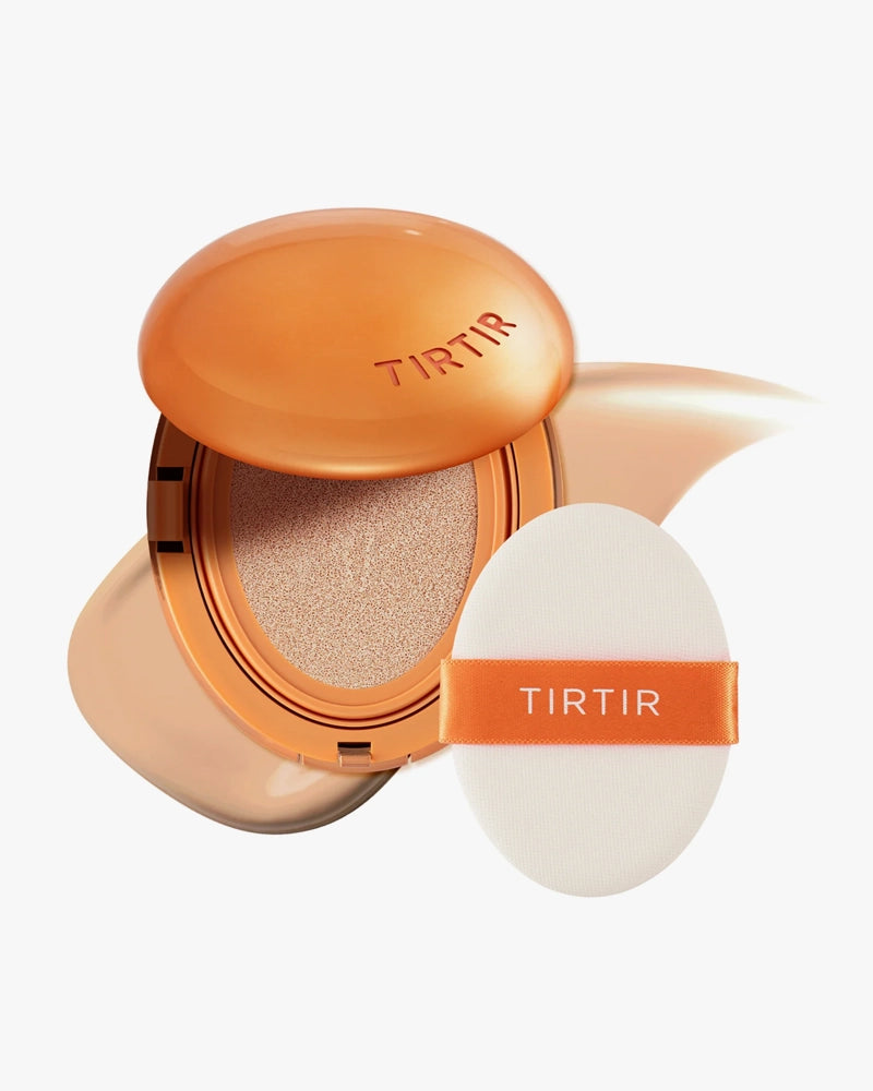 TIRTIR Mask Fit AI Filter Cushion