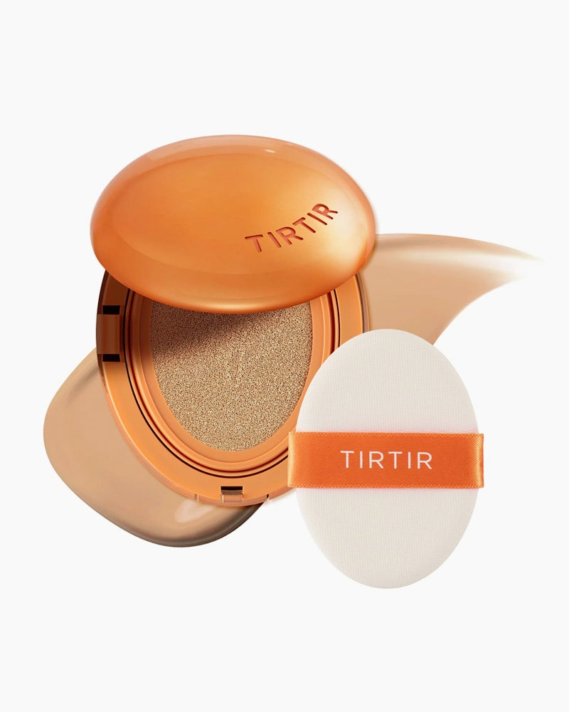 TIRTIR Mask Fit AI Filter Cushion