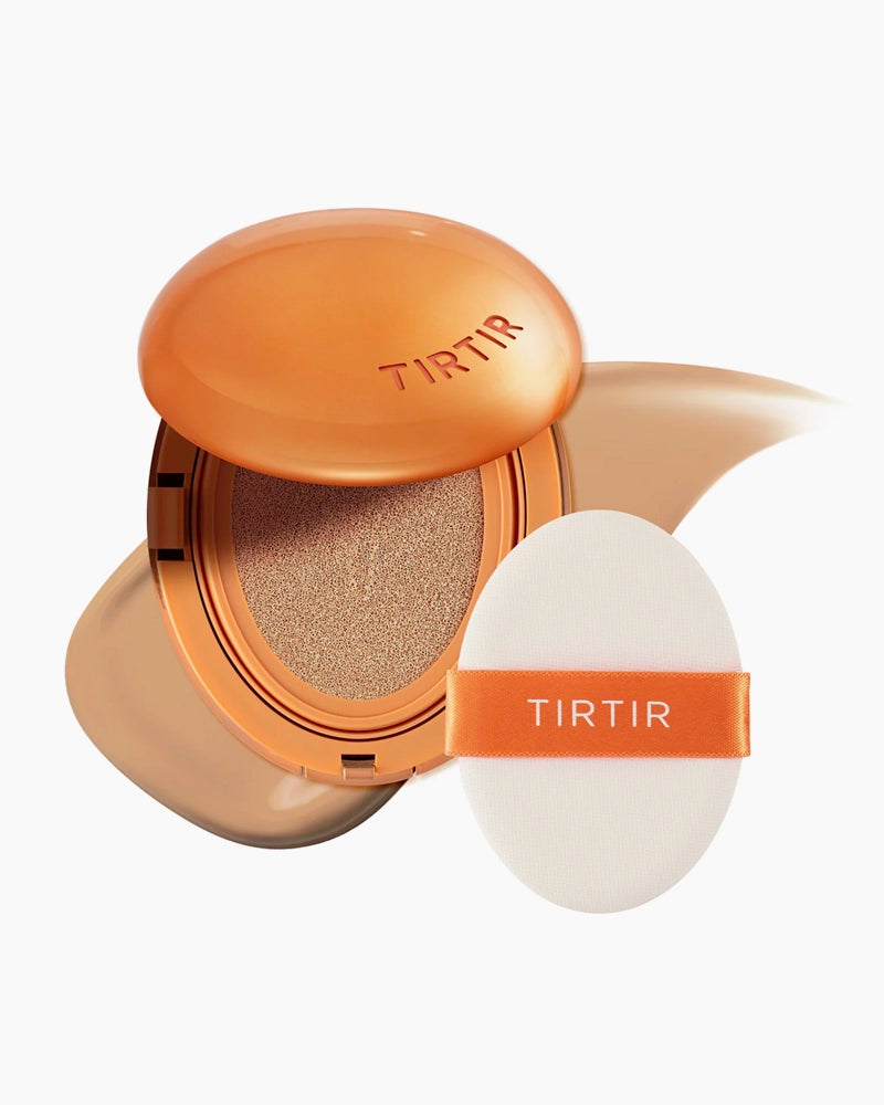 TIRTIR Mask Fit AI Filter Cushion