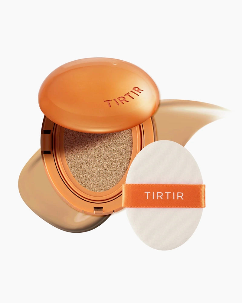 TIRTIR Mask Fit AI Filter Cushion