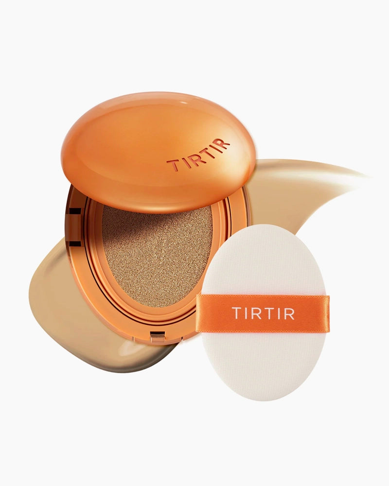 TIRTIR Mask Fit AI Filter Cushion