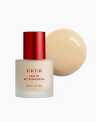 TIRTIR Mask Fit Red Foundation