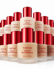 TIRTIR Mask Fit Red Foundation