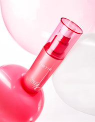 TIRTIR Mask Fit Waterproof Setting Spray