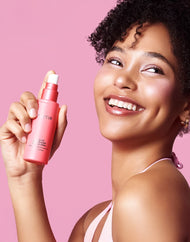 TIRTIR Mask Fit Waterproof Setting Spray