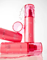 TIRTIR Mask Fit Waterproof Setting Spray