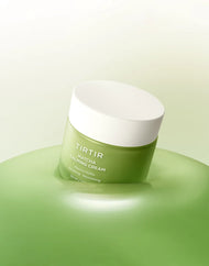 TIRTIR Matcha Calming Cream