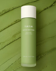 TIRTIR Matcha Skin Toner
