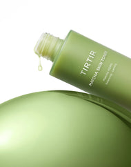 TIRTIR Matcha Skin Toner