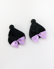 Pince à cheveux Tokotoko Sanrio
