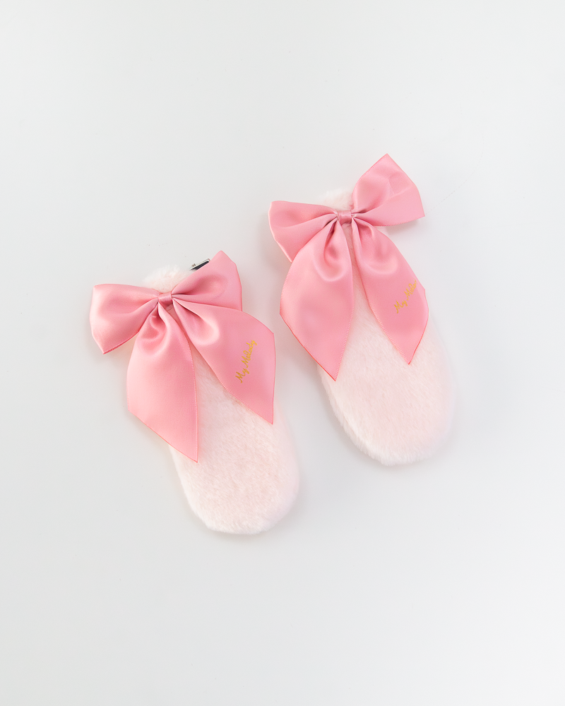 Pince à cheveux Tokotoko Sanrio