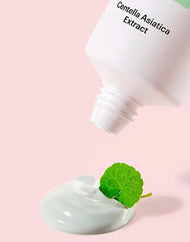 Torriden Balanceful Tone-up Sun Cream