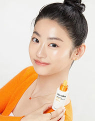 Torriden Cellmazing Vita C Brightening Ampoule