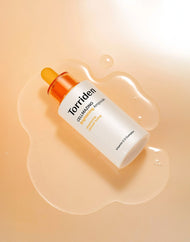 Torriden Cellmazing Vita C Brightening Ampoule