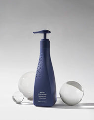 Treecell Night Collagen Shampoo Midnight Forest