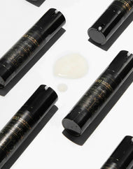 VT Black Truffle Reedle Shot 100