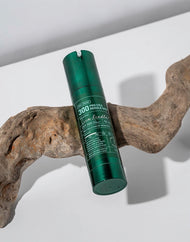 VT Pro Cica Reedle Shot 300